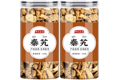 小学课本里那幅插画,偷偷住了我们整个童年
